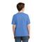 JERZEES® Dri-Power® Colors 50/50 Cotton/Poly Youth T-Shirt